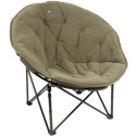 Fotel Mikado Enclave Moon Chair IS14-C005