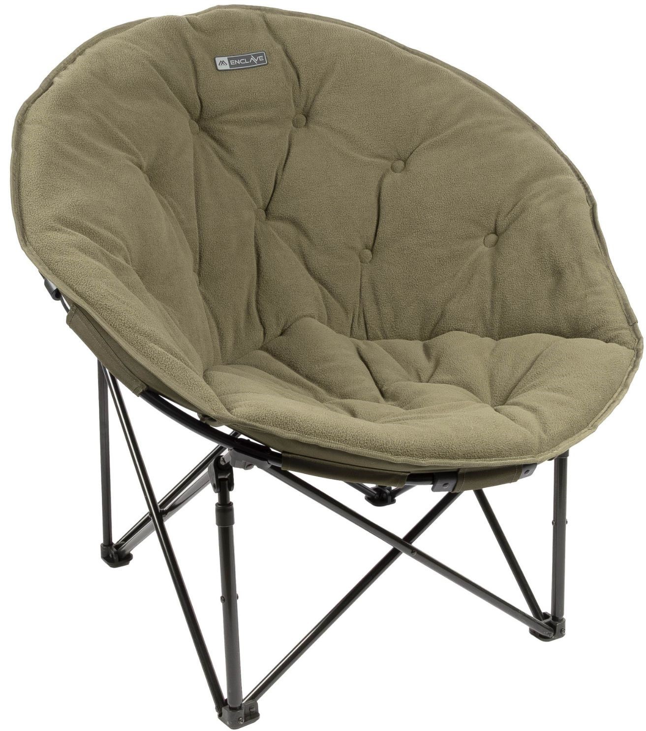 fotel-enclave-moon-chair-mikado