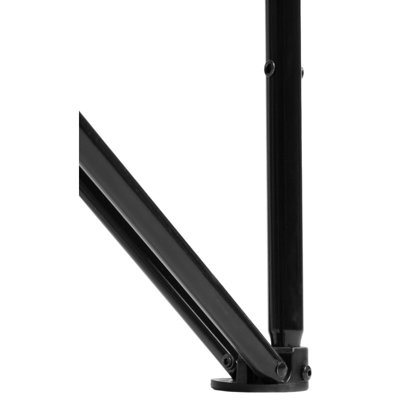 Fotel Mikado Enclave Moon Chair IS14-C005