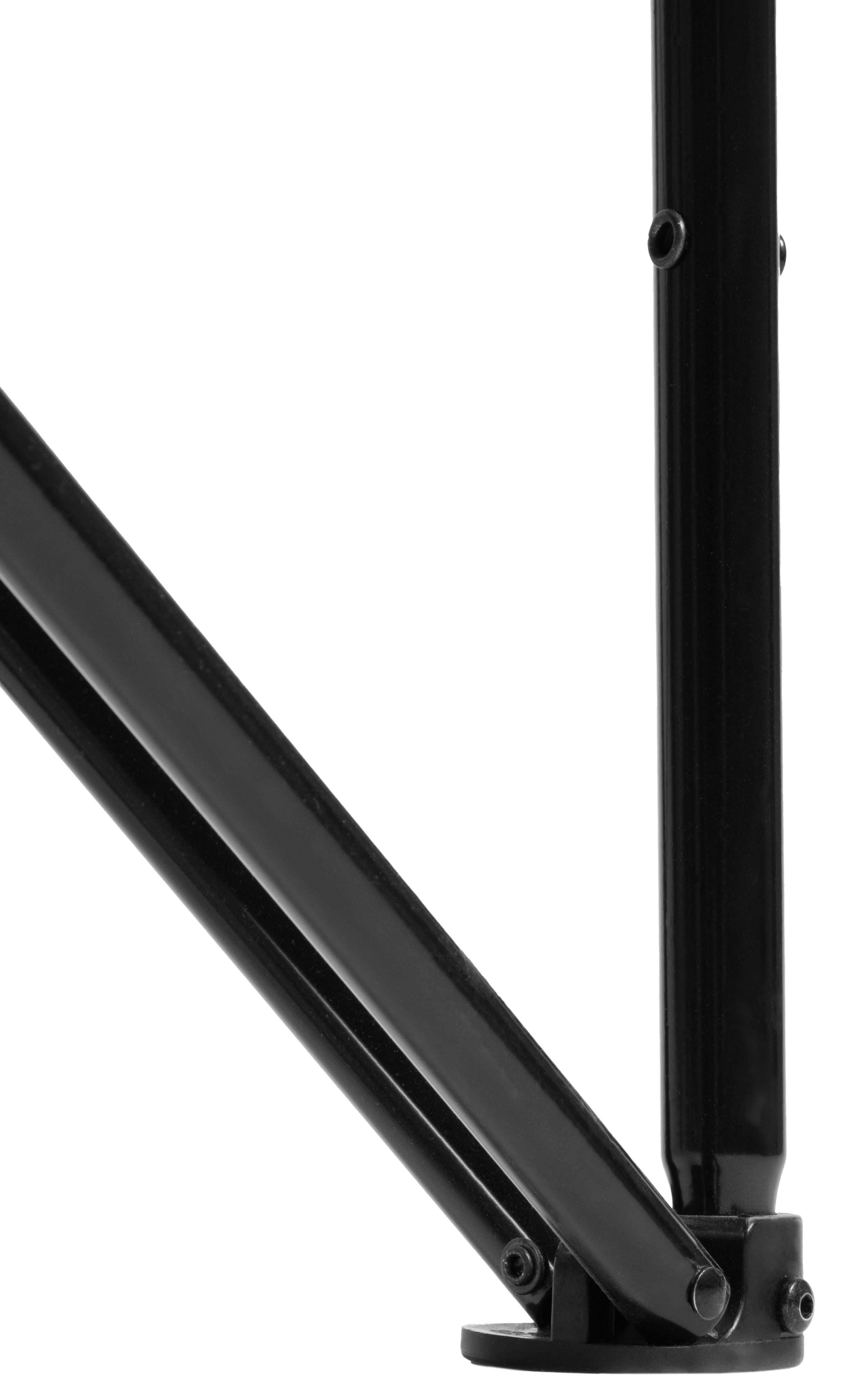 fotel-enclave-moon-chair-mikado