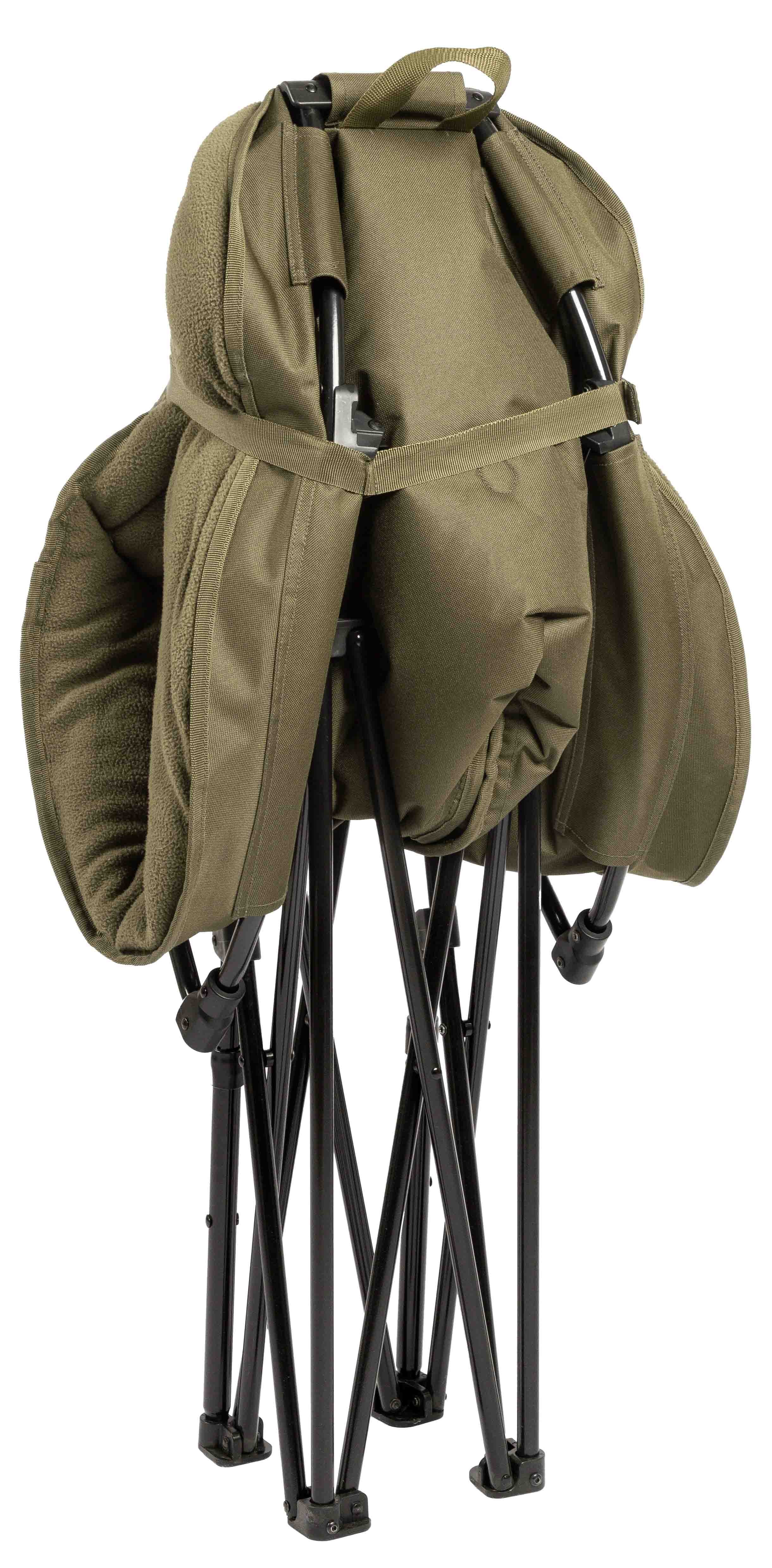 fotel-enclave-moon-chair-mikado