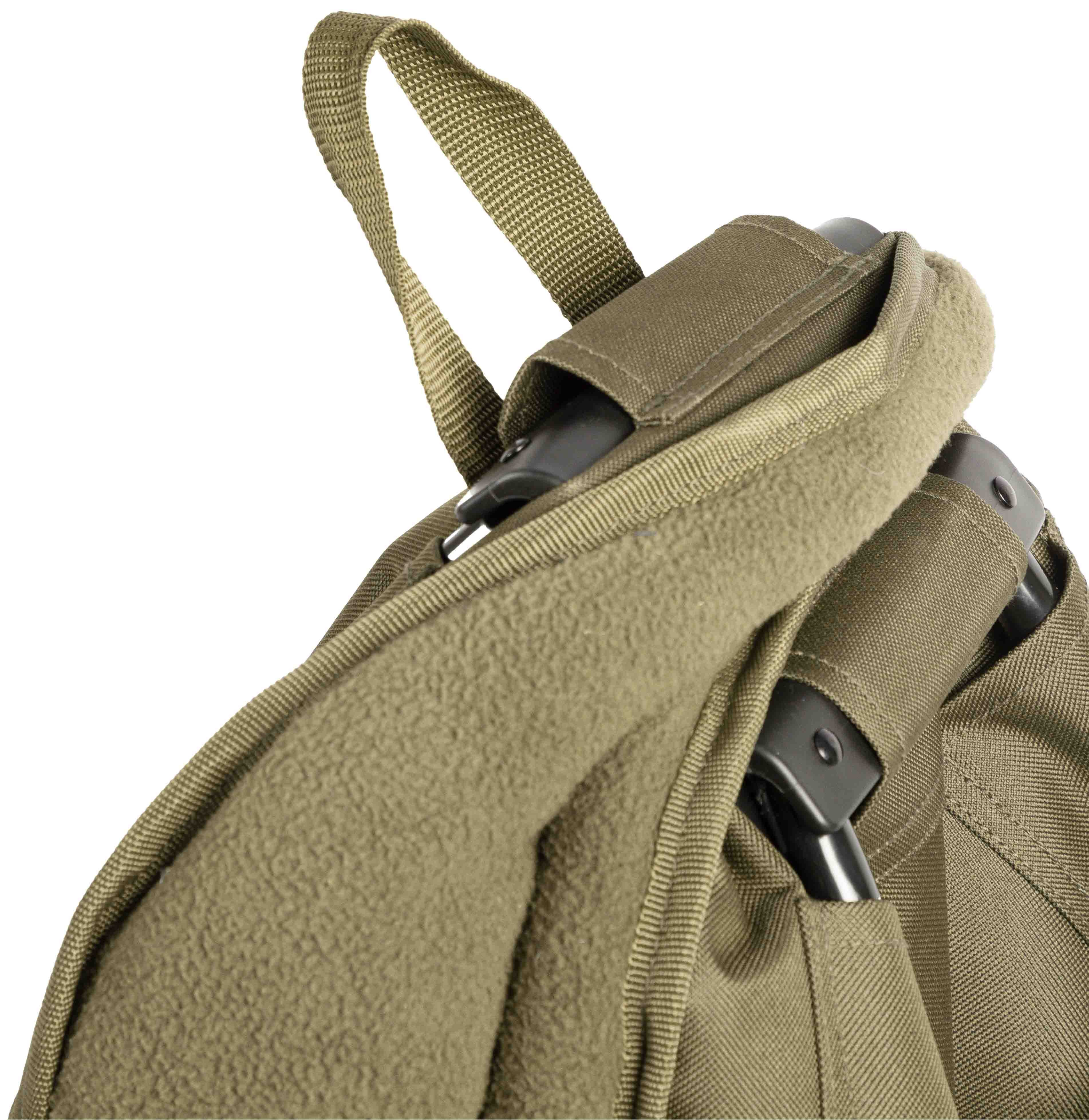 fotel-enclave-moon-chair-mikado