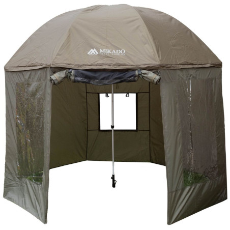 parasol-z-oslona-360-moskitiery-3m-mikado