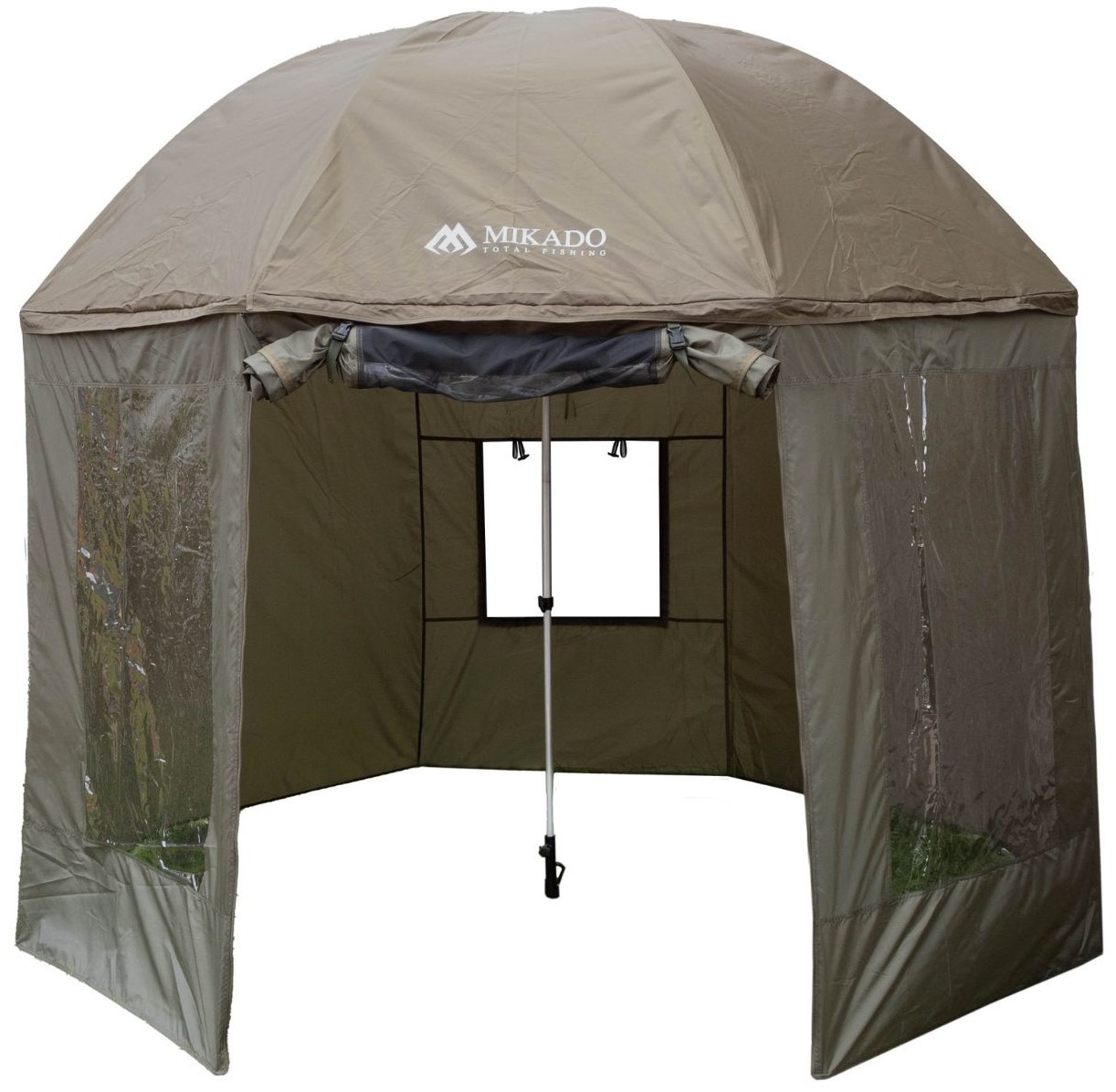 parasol-z-oslona-360-moskitiery-3m-mikado parasol-z-oslona-360-moskitiery-3m-mikado