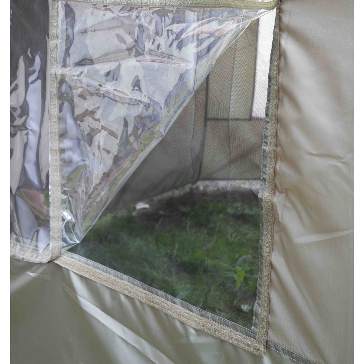 parasol-z-oslona-360-moskitiery-3m-mikado