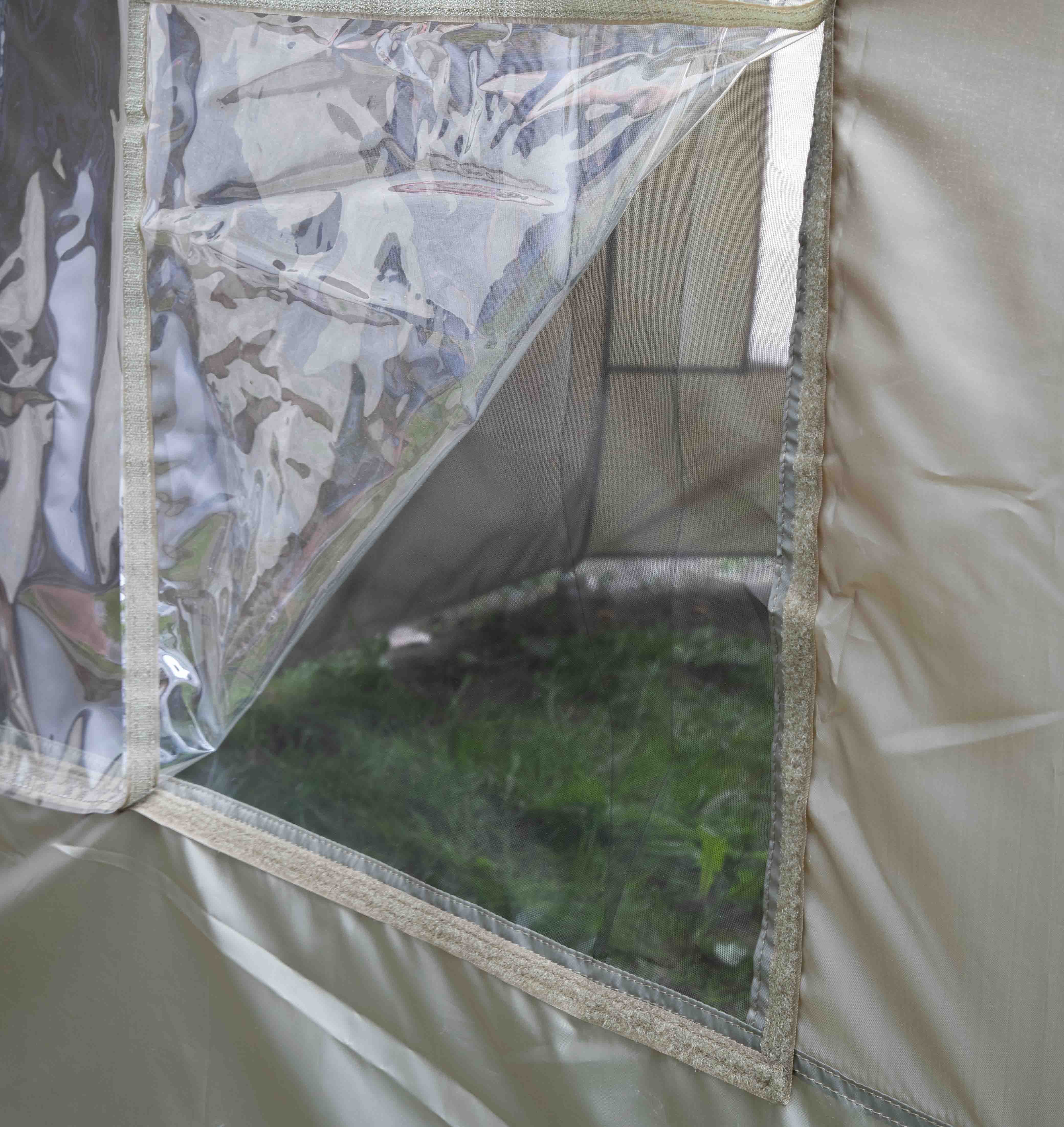 parasol-z-oslona-360-moskitiery-3m-mikado parasol-z-oslona-360-moskitiery-3m-mikado