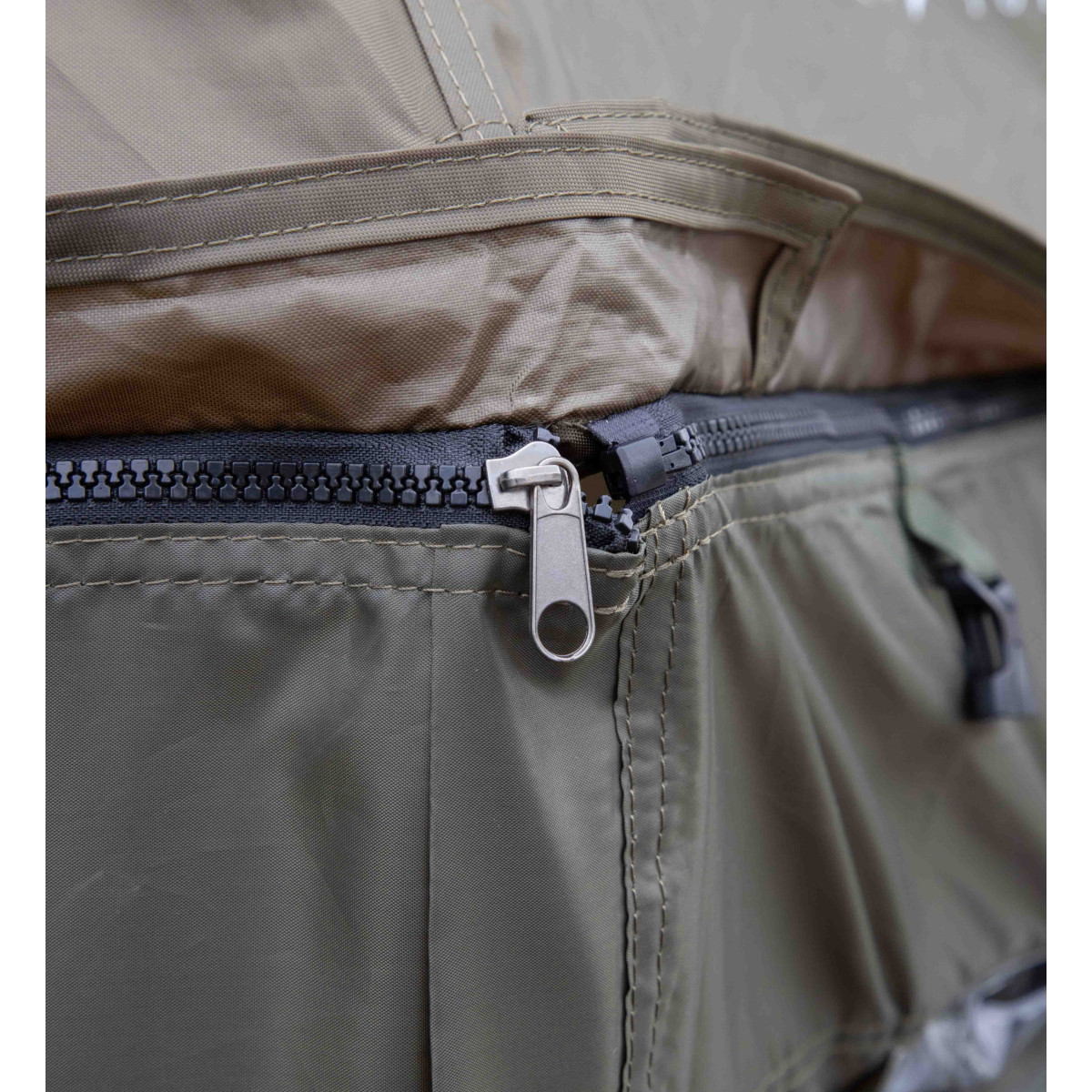 parasol-z-oslona-360-moskitiery-3m-mikado