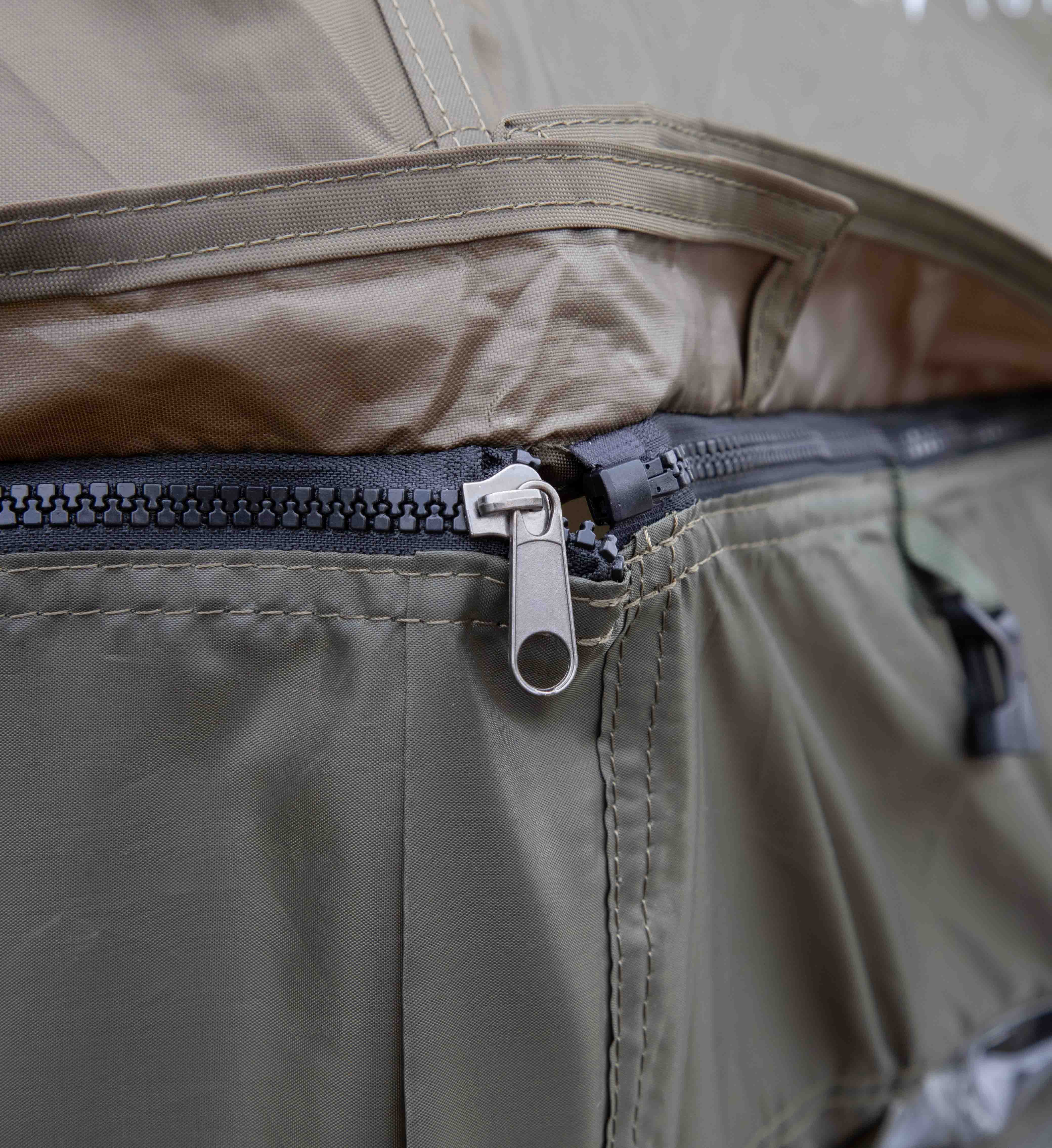 parasol-z-oslona-360-moskitiery-3m-mikado parasol-z-oslona-360-moskitiery-3m-mikado