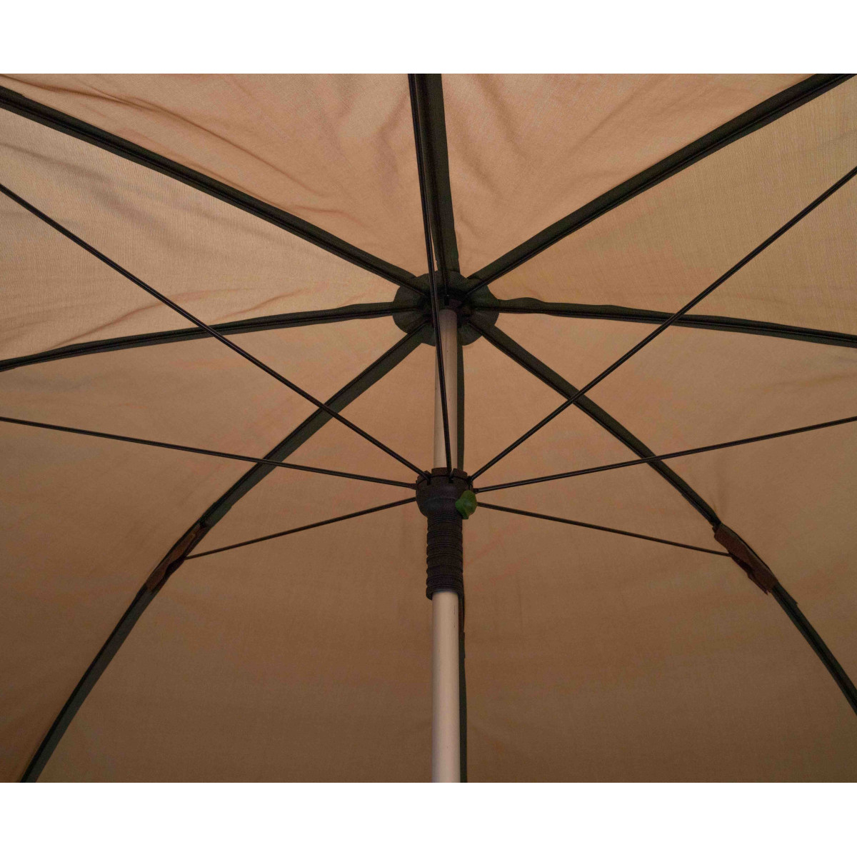 parasol-z-oslona-360-moskitiery-3m-mikado