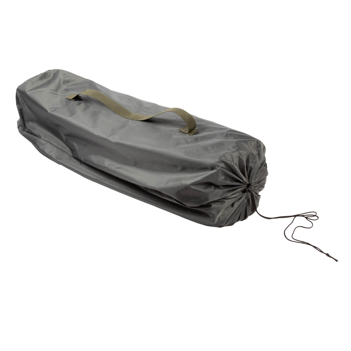 mata-enclave-comfort-mat-mikado mata-enclave-comfort-mat-mikado