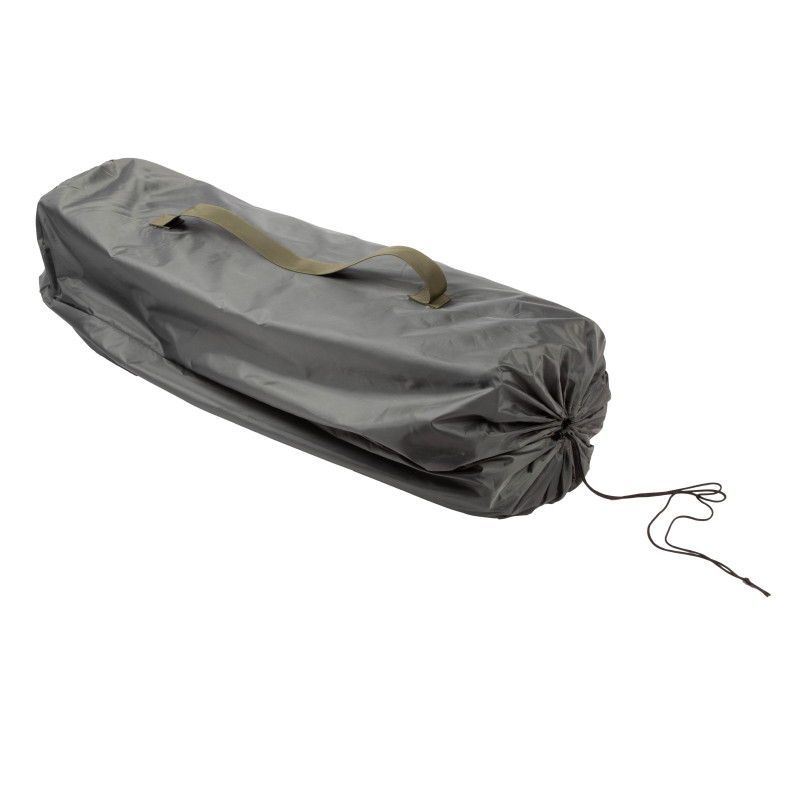 Mata Mikado Enclave Comfort Mat IS14-R616-XL / 25 cm Mata Mikado Enclave Comfort Mat IS14-R616-XL / 25 cm