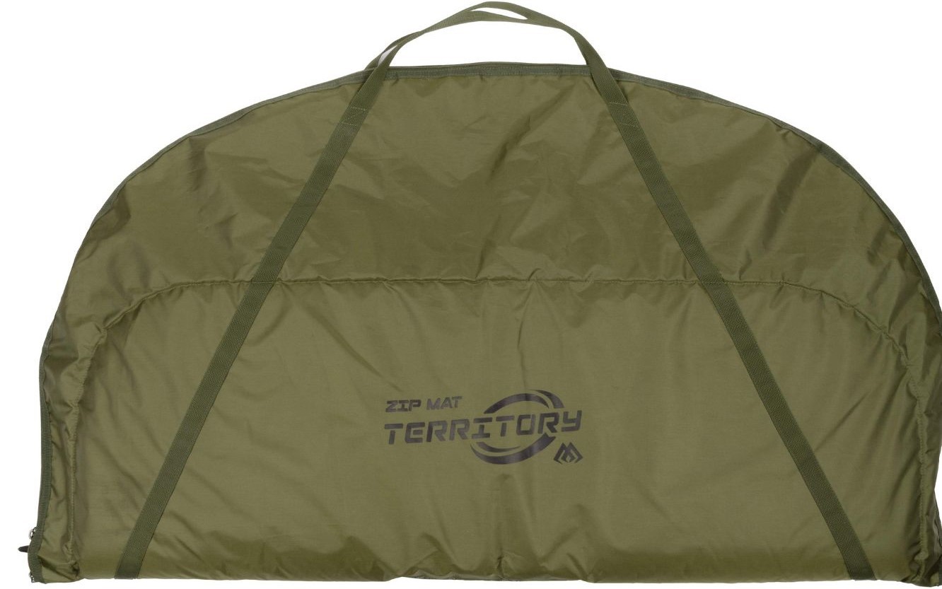 mata-territory-zip-mat-mikado mata-territory-zip-mat-mikado