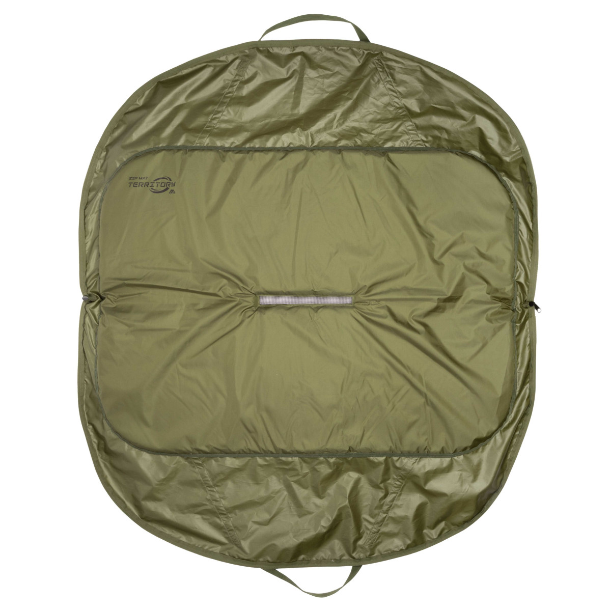 mata-territory-zip-mat-mikado mata-territory-zip-mat-mikado