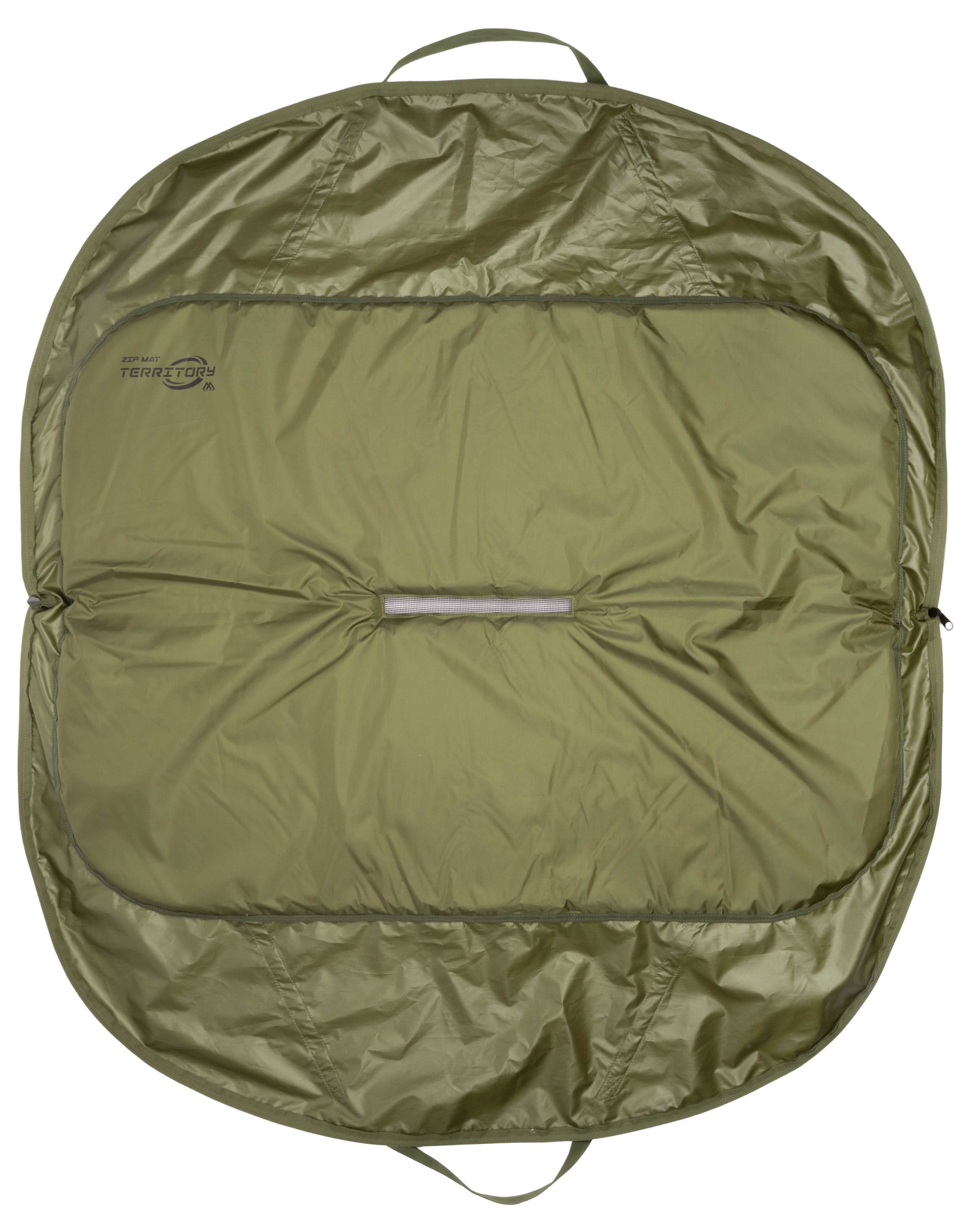 mata-territory-zip-mat-mikado mata-territory-zip-mat-mikado