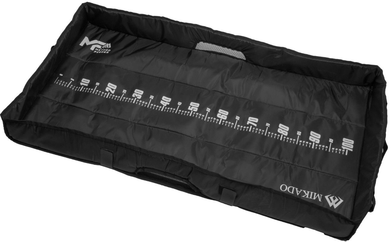 mata-method-feeder-mat-mikado mata-method-feeder-mat-mikado