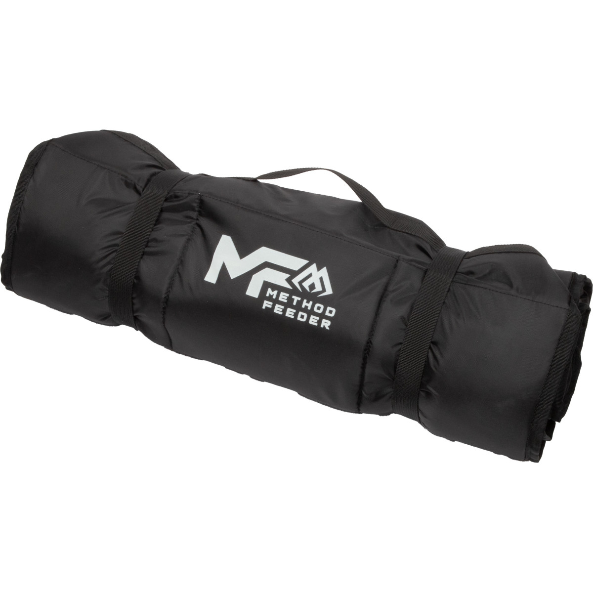 mata-method-feeder-mat-mikado mata-method-feeder-mat-mikado