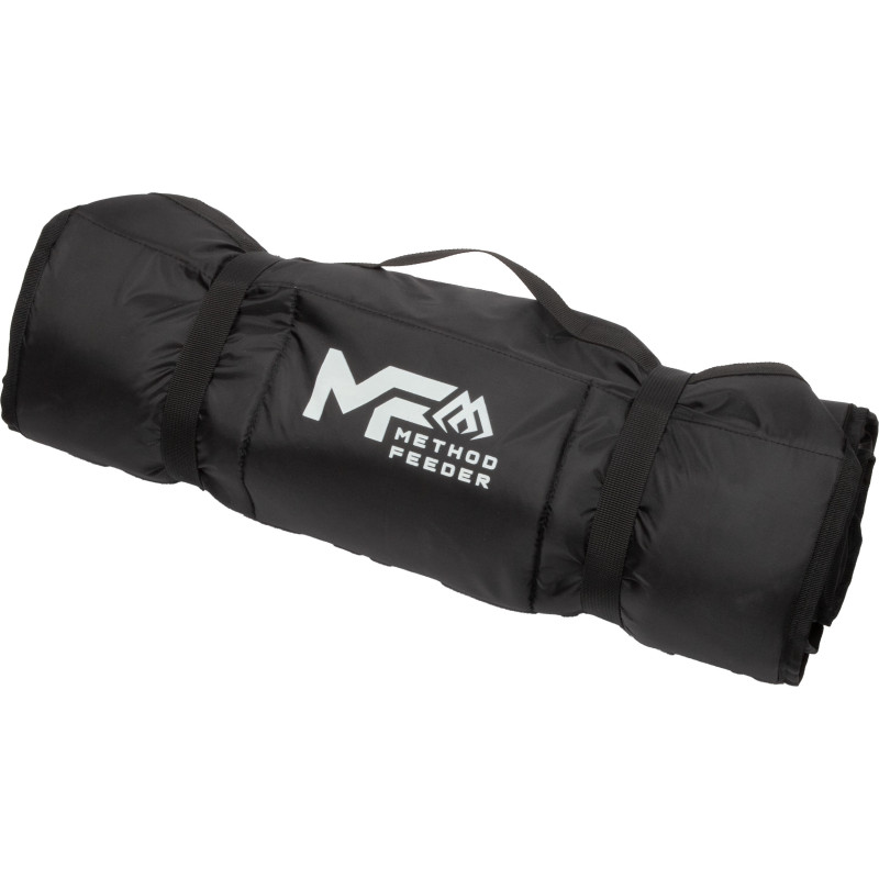 Mata Mikado Method Feeder Mat IS14-R618 Mata Mikado Method Feeder Mat IS14-R618