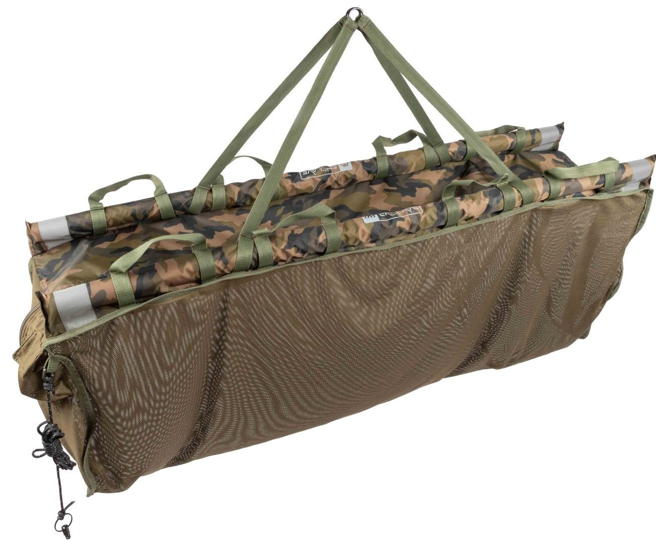 worek-karpiowy-enclave-camo-sling-mikado worek-karpiowy-enclave-camo-sling-mikado