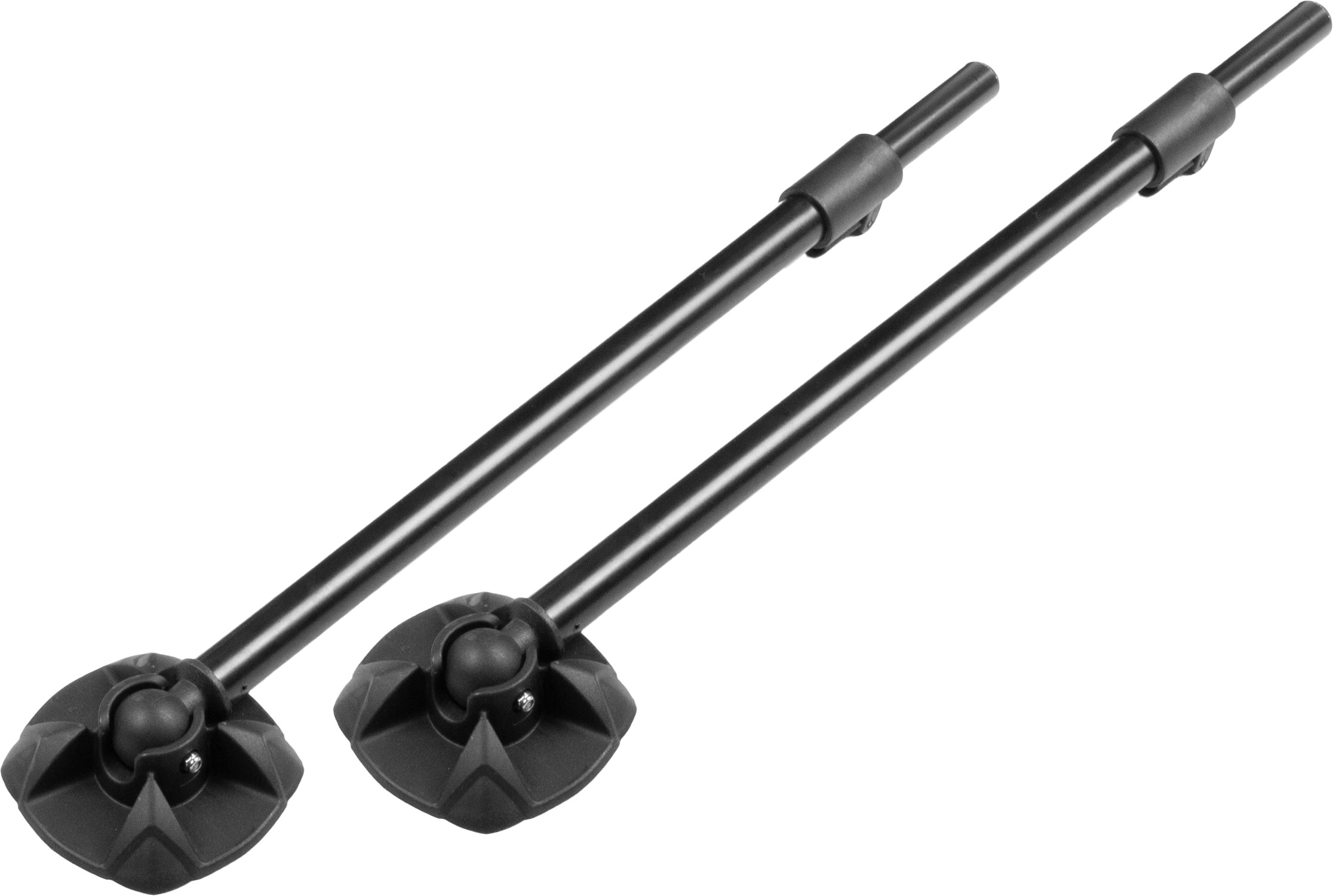 polka-boczna-cage-z-pokrywa-mikado polka-boczna-cage-z-pokrywa-mikado