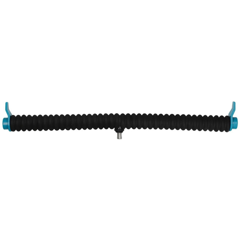 podporka-feeder-safe-eva-40-cm-mikado