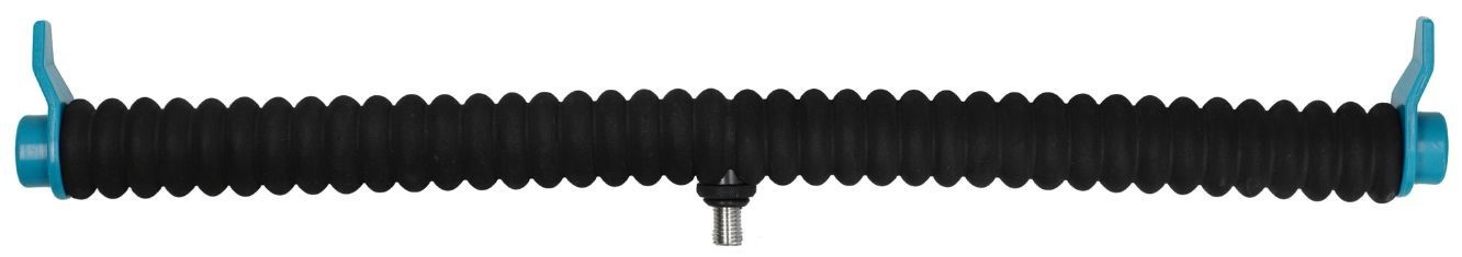 podporka-feeder-safe-eva-40-cm-mikado podporka-feeder-safe-eva-40-cm-mikado