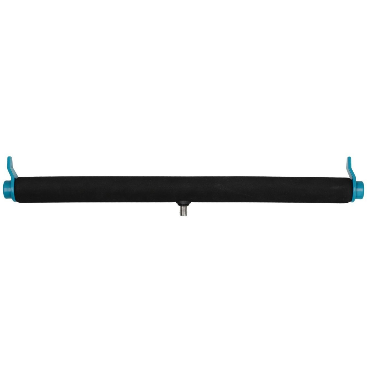podporka-feeder-safe-eva-flat-40-cm-mikado