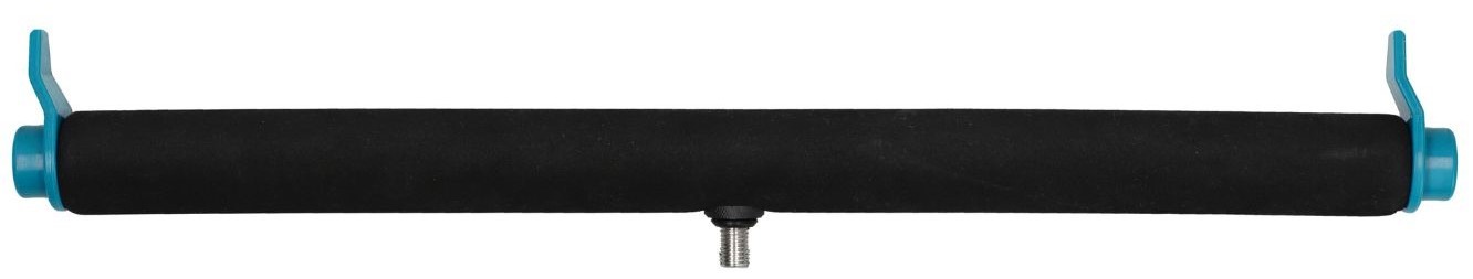 podporka-feeder-safe-eva-flat-40-cm-mikado podporka-feeder-safe-eva-flat-40-cm-mikado