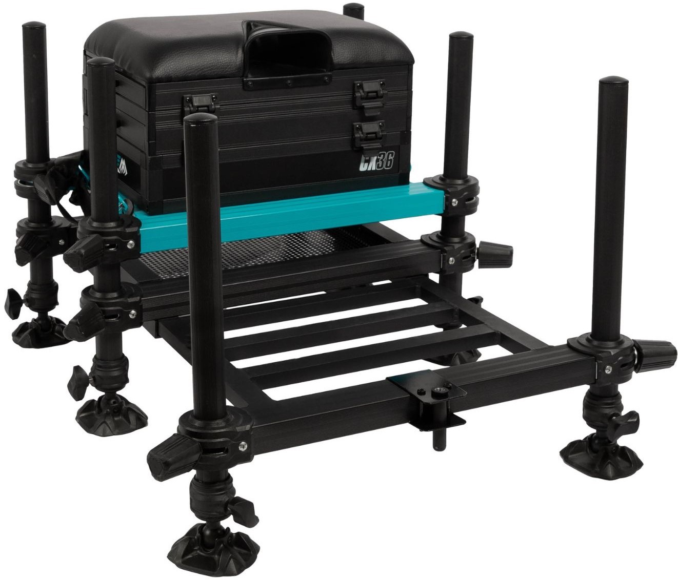 siedzisko-cage-cx36-mikado siedzisko-cage-cx36-mikado