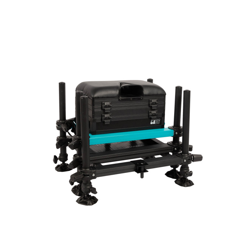 Siedzisko Cage Cx36 IS15-TB003 Mikado Siedzisko Cage Cx36 IS15-TB003 Mikado