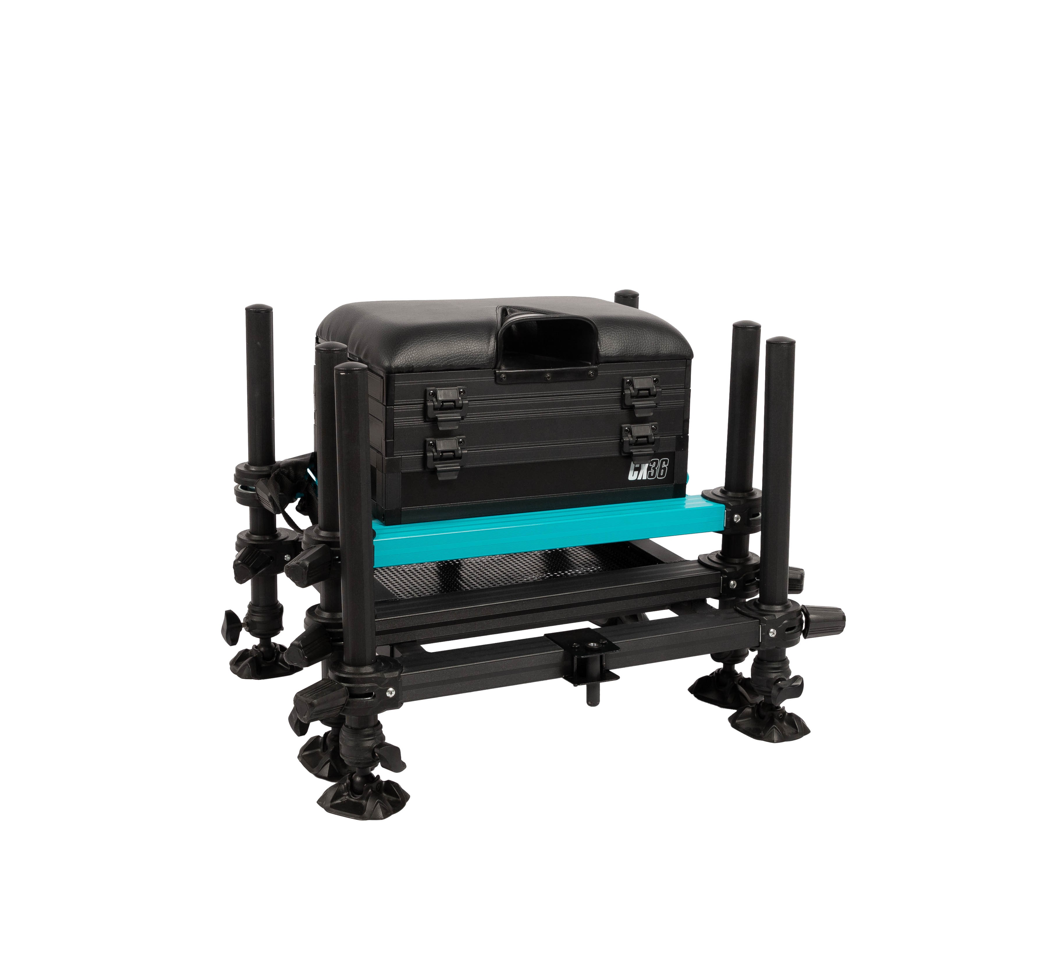 siedzisko-cage-cx36-mikado siedzisko-cage-cx36-mikado