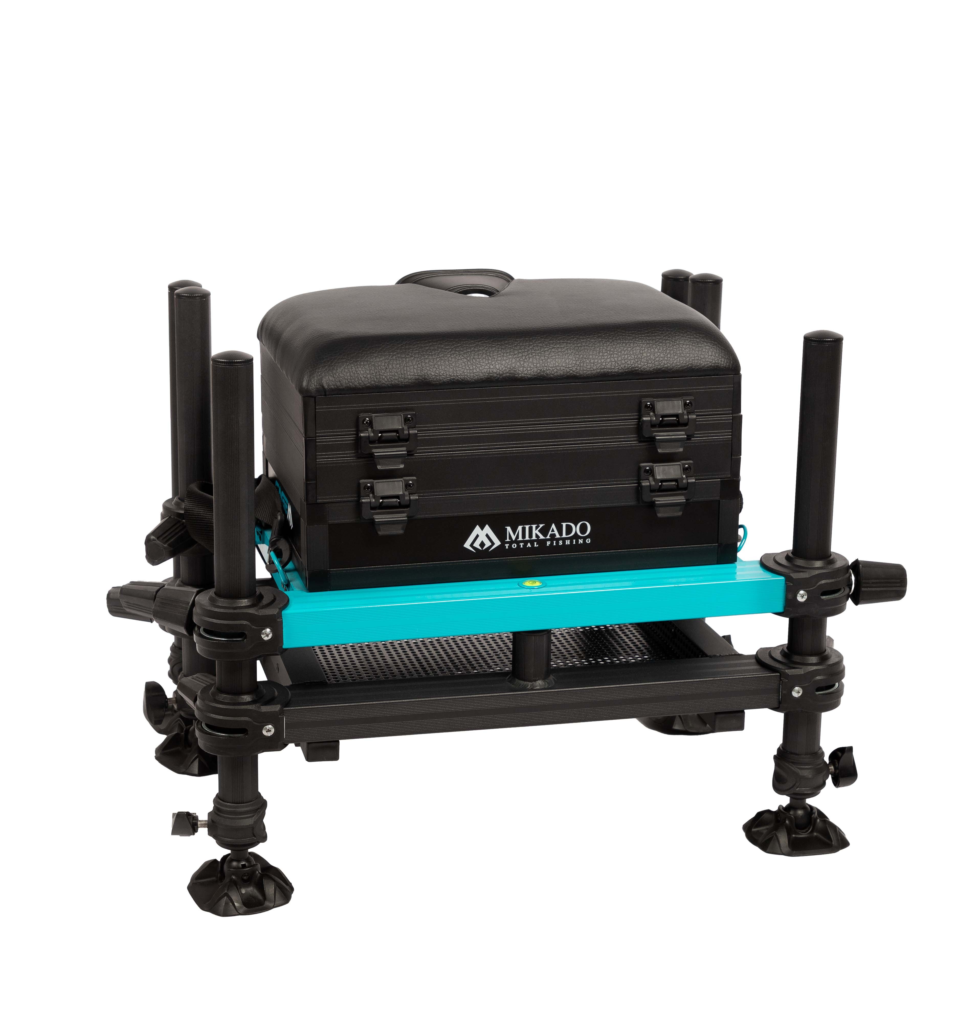 siedzisko-cage-cx36-mikado siedzisko-cage-cx36-mikado