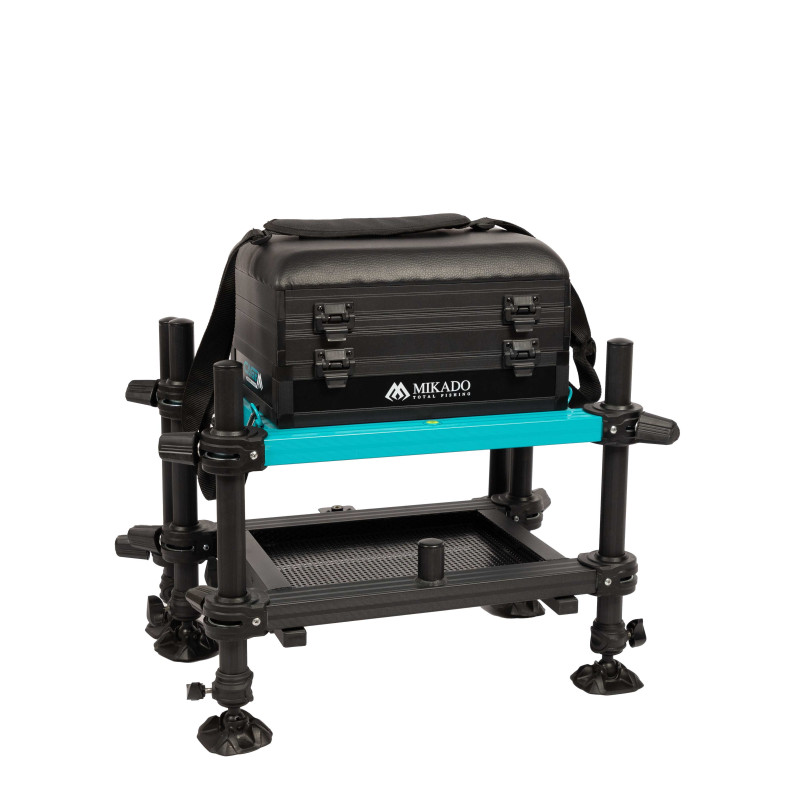 Siedzisko Cage Cx36 IS15-TB003 Mikado Siedzisko Cage Cx36 IS15-TB003 Mikado