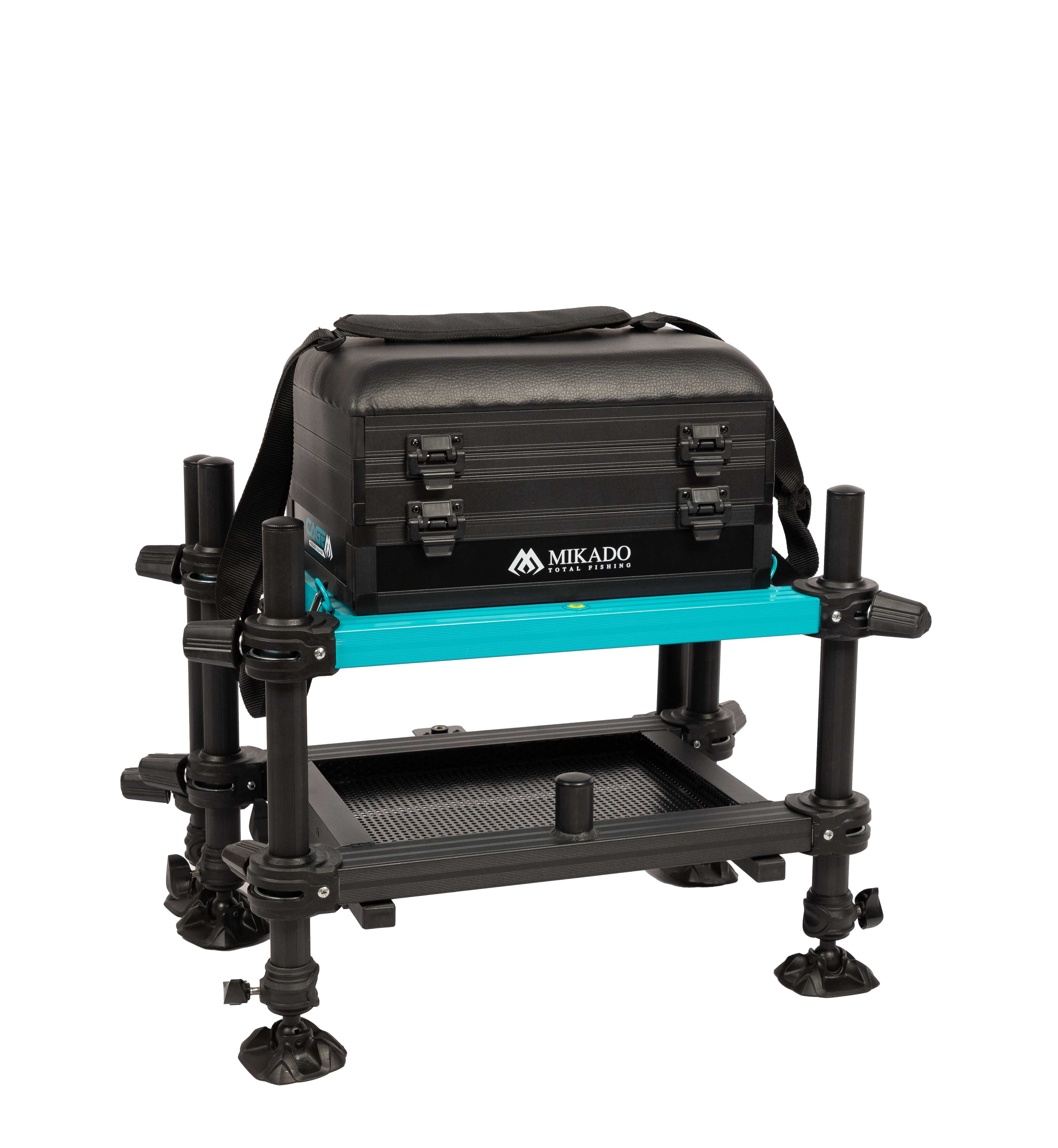 siedzisko-cage-cx36-mikado siedzisko-cage-cx36-mikado