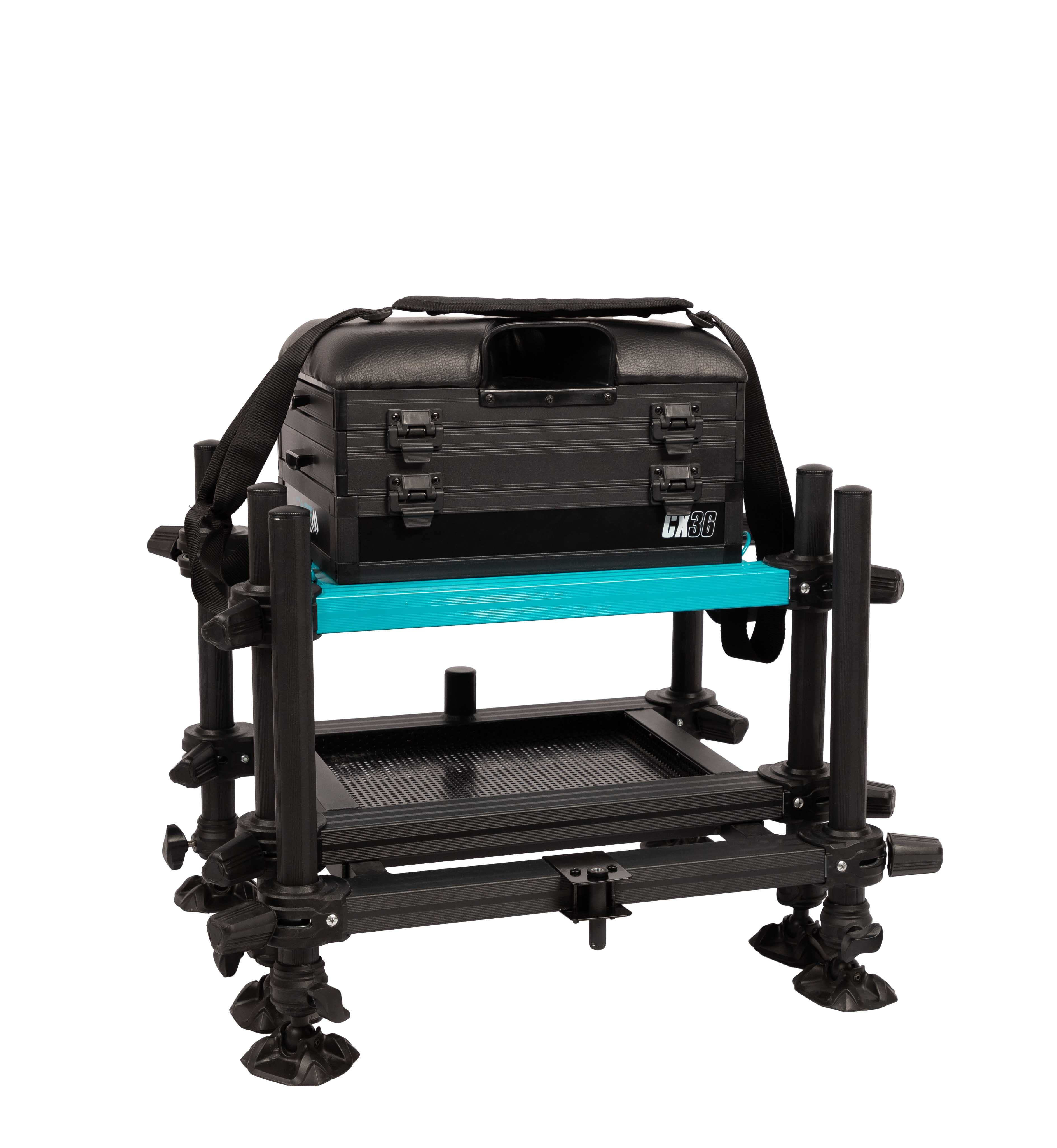 siedzisko-cage-cx36-mikado siedzisko-cage-cx36-mikado