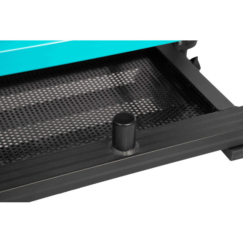 Siedzisko Cage Cx36 IS15-TB003 Mikado Siedzisko Cage Cx36 IS15-TB003 Mikado