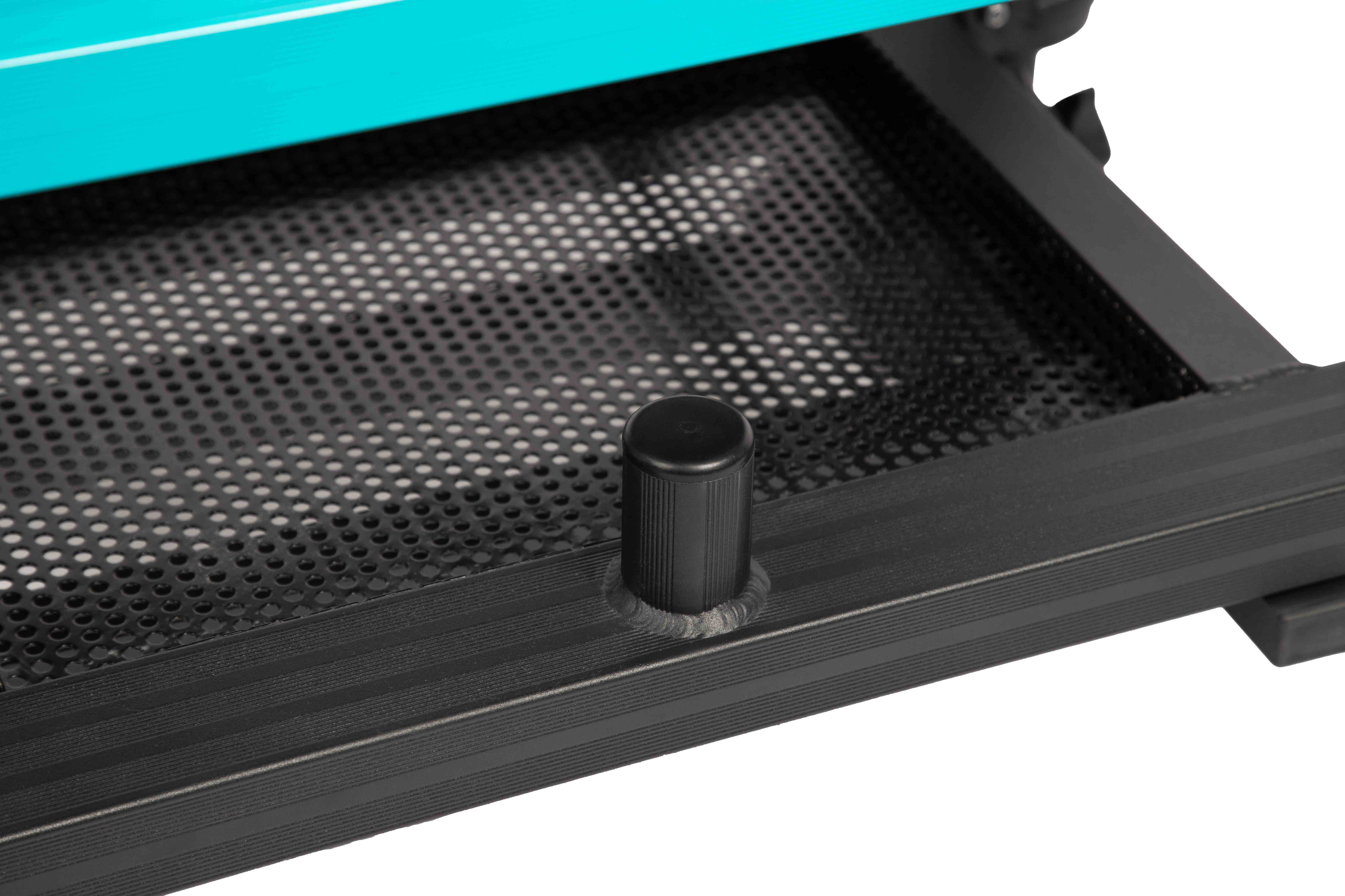 siedzisko-cage-cx36-mikado siedzisko-cage-cx36-mikado