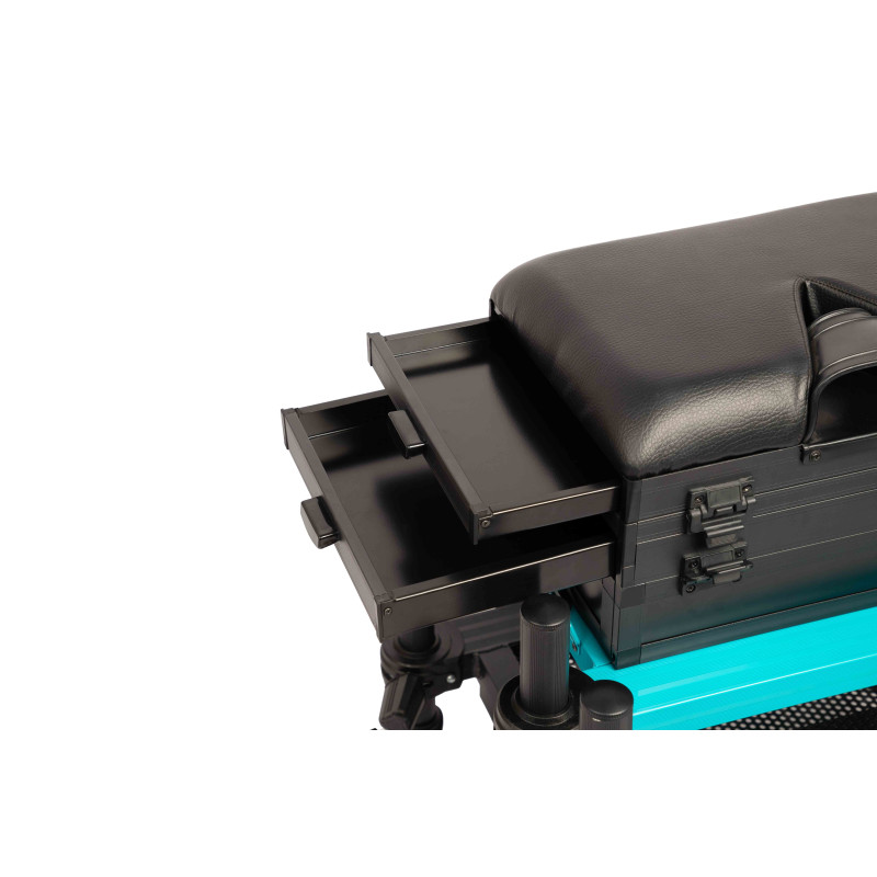 Siedzisko Cage Cx36 IS15-TB003 Mikado Siedzisko Cage Cx36 IS15-TB003 Mikado