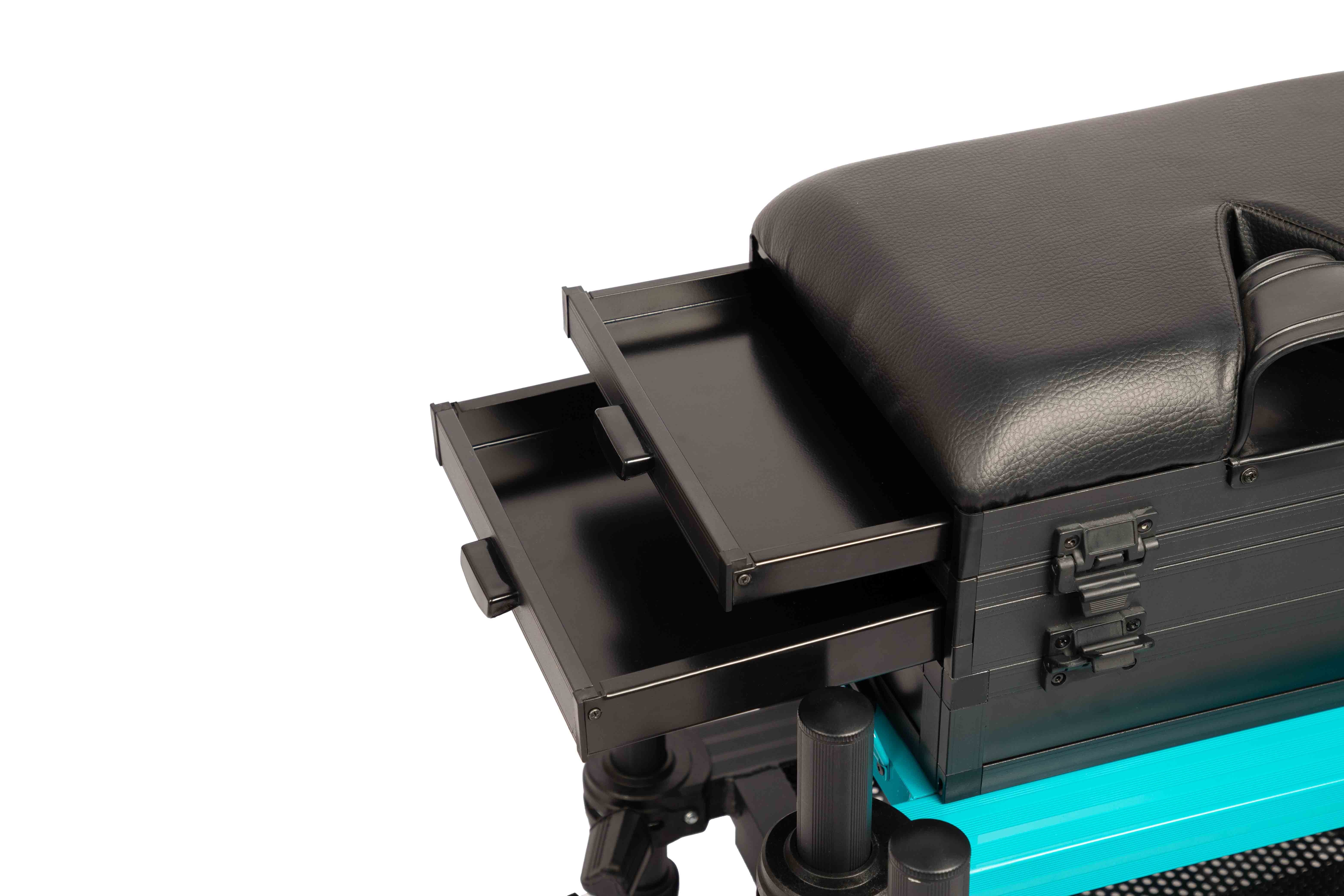 siedzisko-cage-cx36-mikado siedzisko-cage-cx36-mikado