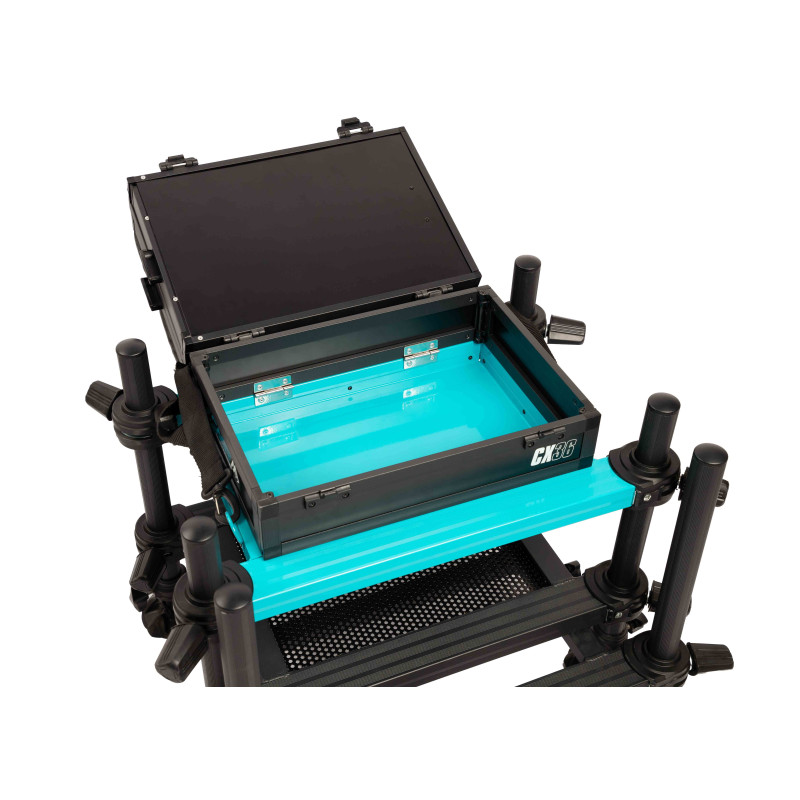 Siedzisko Cage Cx36 IS15-TB003 Mikado Siedzisko Cage Cx36 IS15-TB003 Mikado