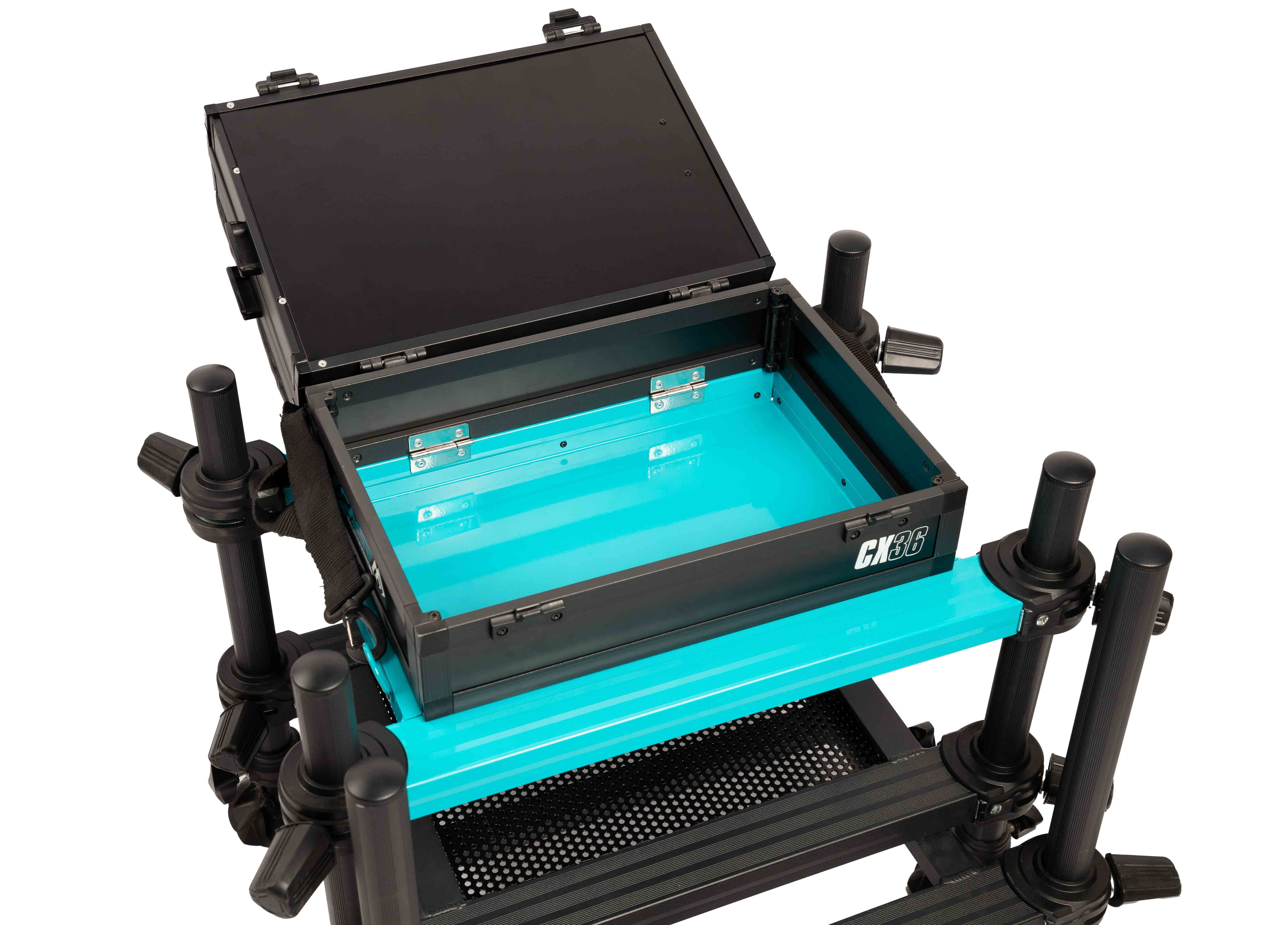 siedzisko-cage-cx36-mikado siedzisko-cage-cx36-mikado