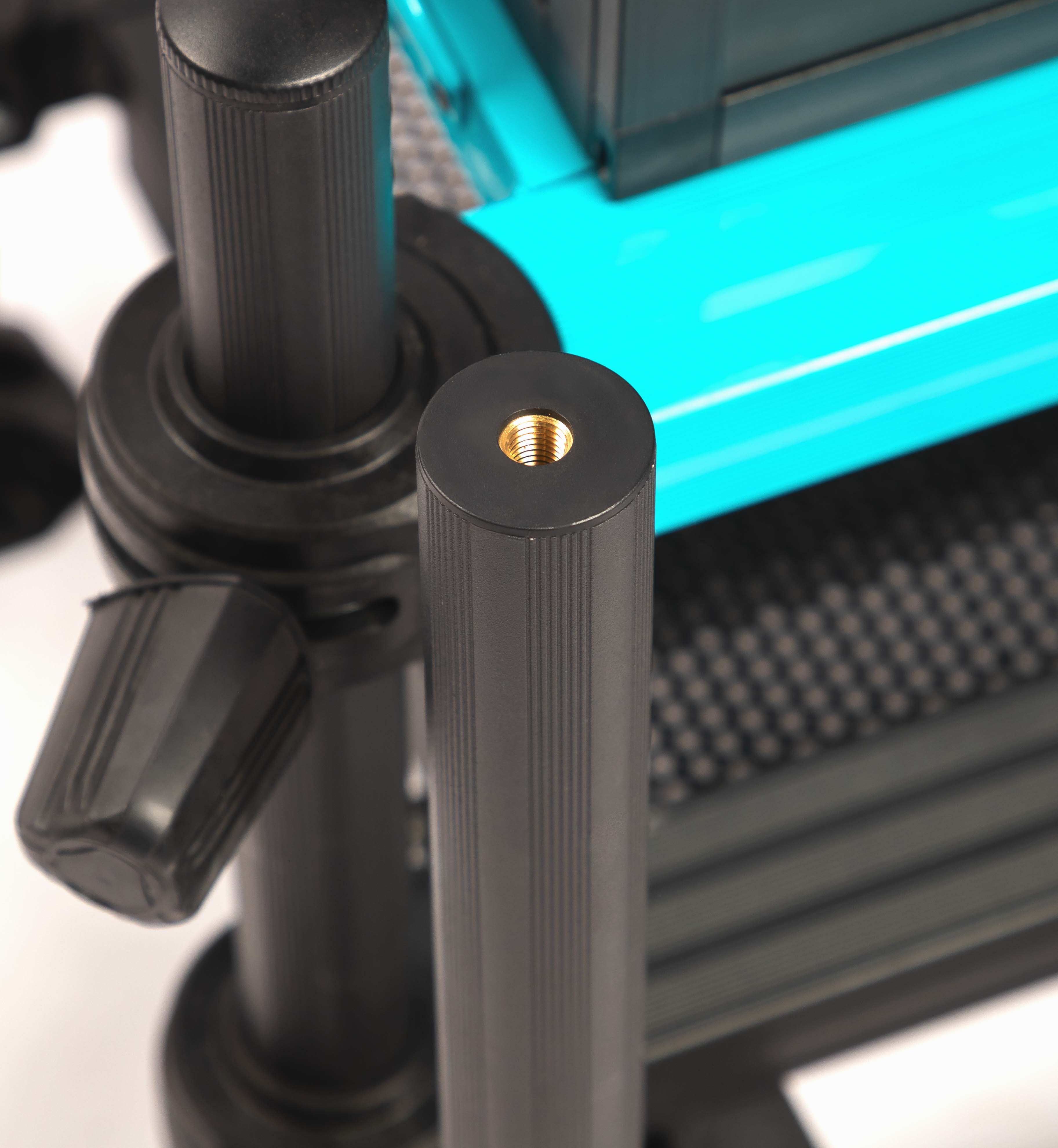 siedzisko-cage-cx36-mikado siedzisko-cage-cx36-mikado