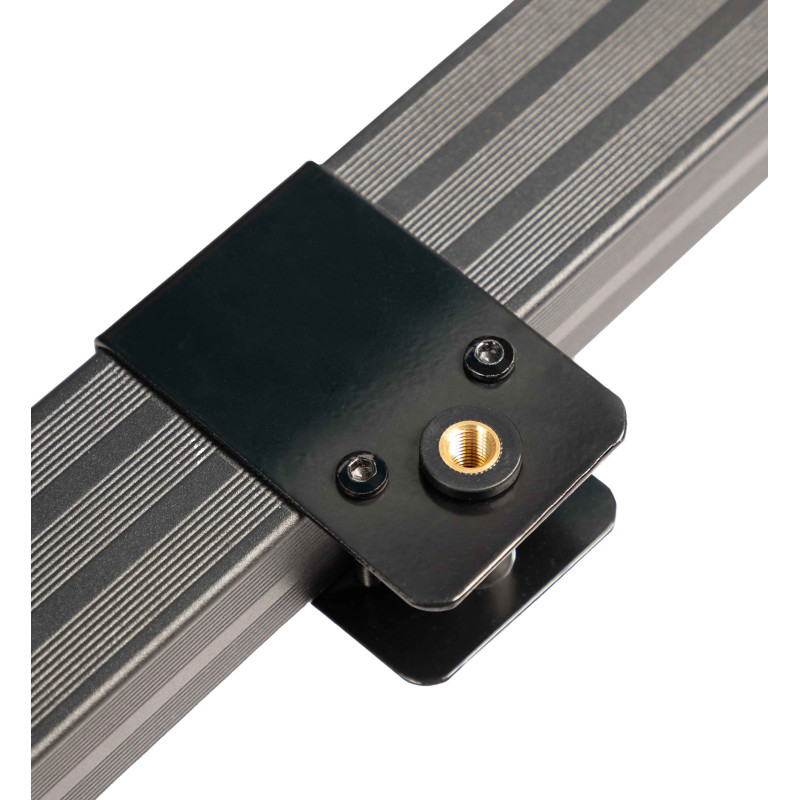 Siedzisko Cage Cx36 IS15-TB003 Mikado Siedzisko Cage Cx36 IS15-TB003 Mikado