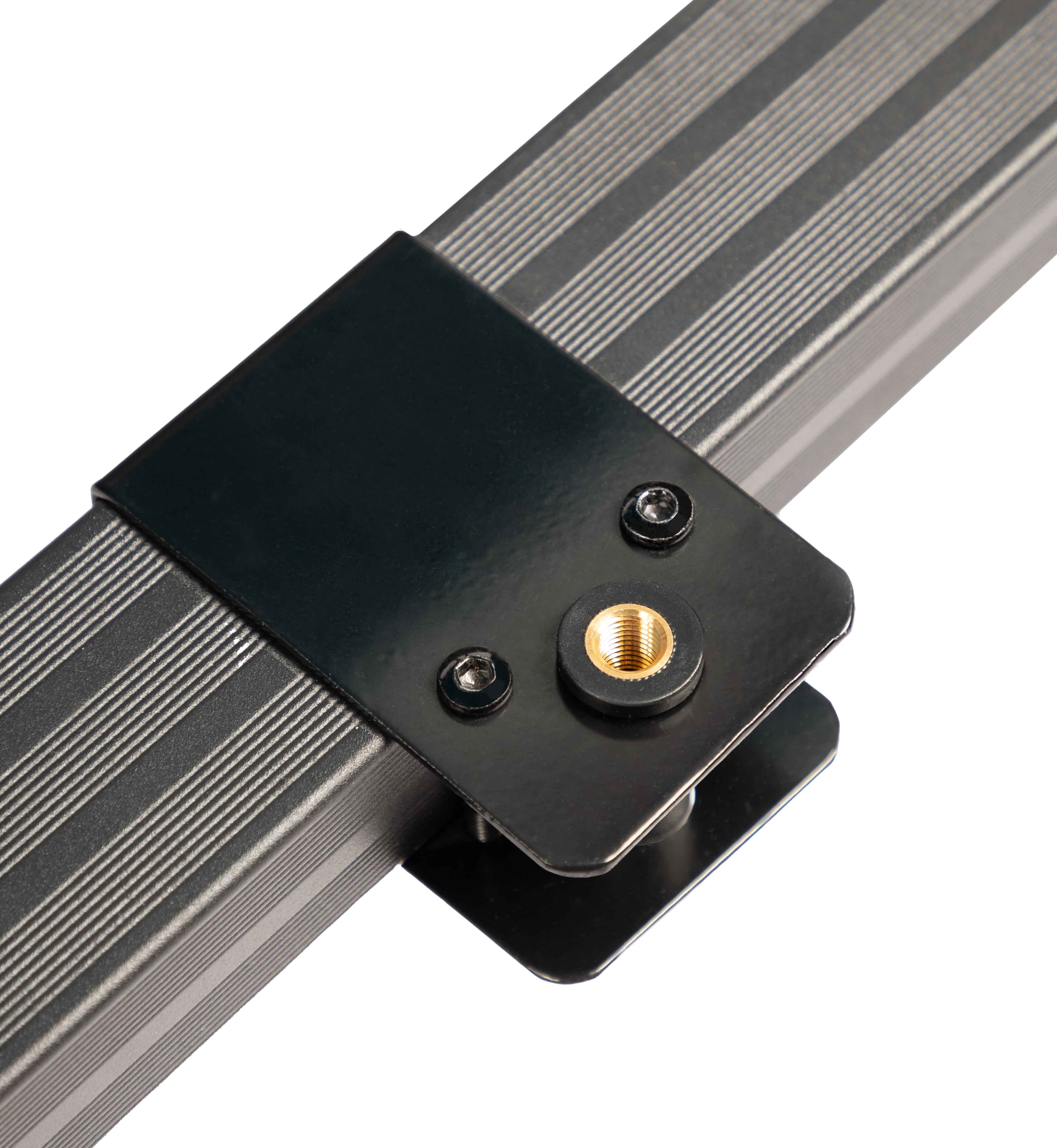 siedzisko-cage-cx36-mikado siedzisko-cage-cx36-mikado