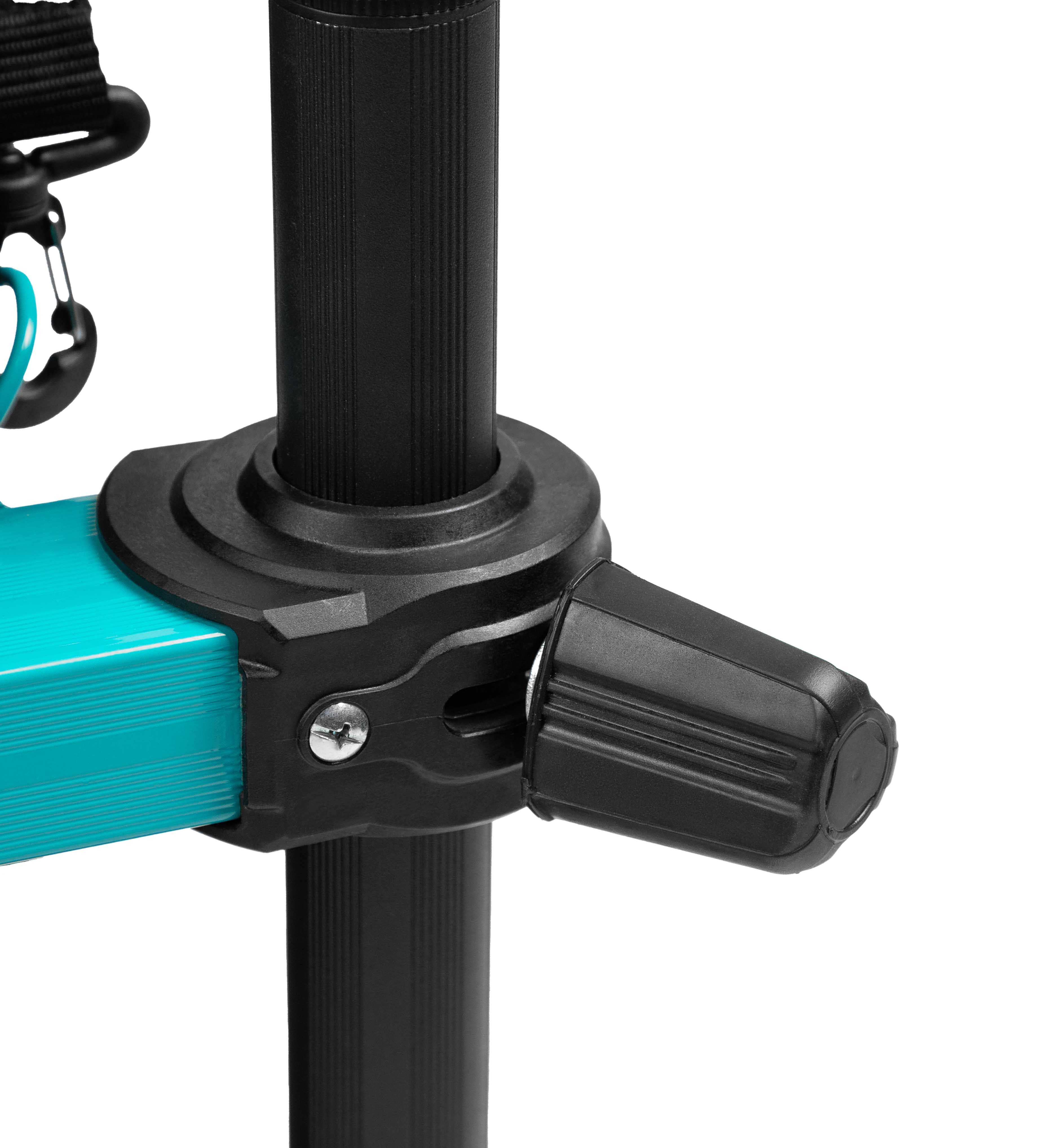 siedzisko-cage-cx36-mikado siedzisko-cage-cx36-mikado