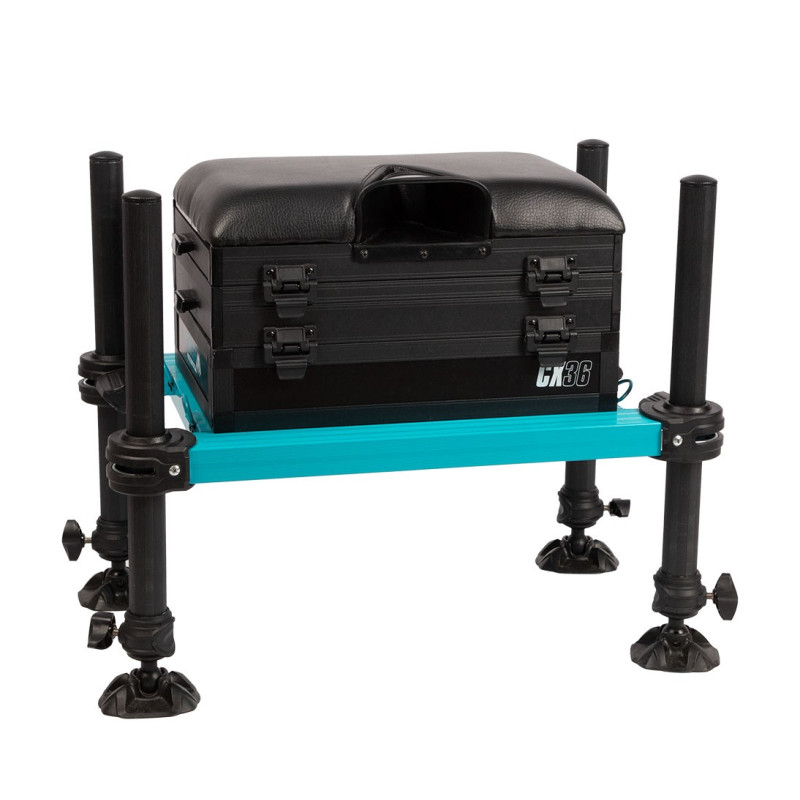 Siedzisko Cage Cx36 IS15-TB003 Mikado Siedzisko Cage Cx36 IS15-TB003 Mikado