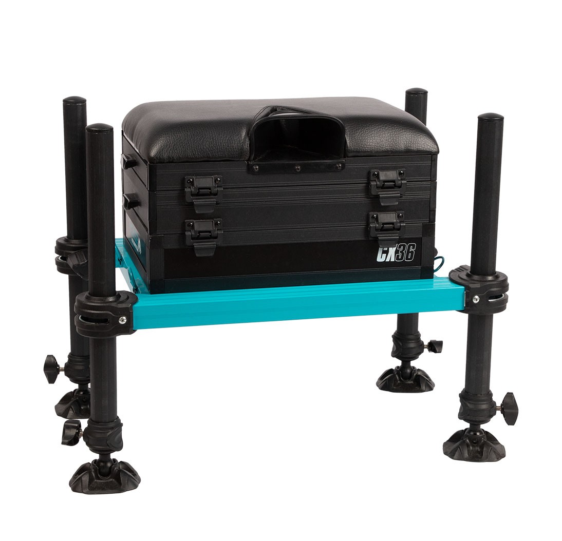 siedzisko-cage-cx36-mikado siedzisko-cage-cx36-mikado