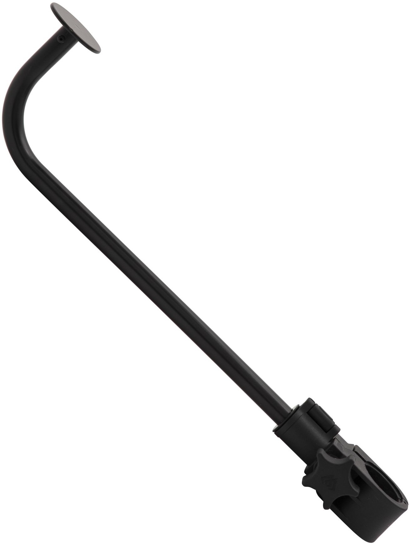 uchwyt-wspornik-do-platformy-bocznej-mikado uchwyt-wspornik-do-platformy-bocznej-mikado