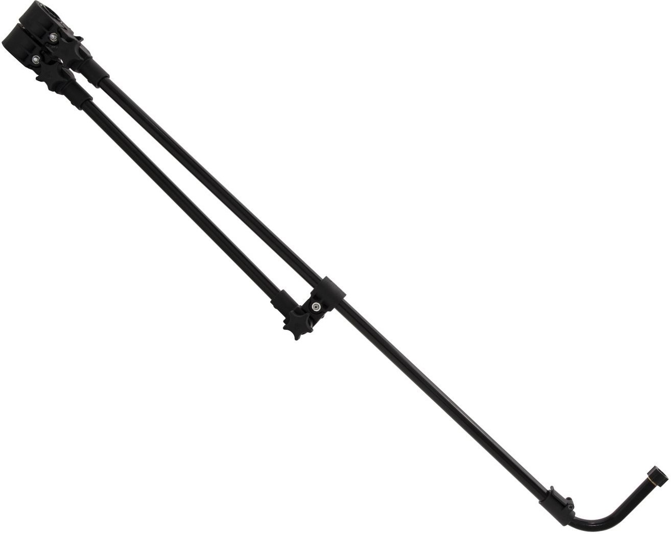 uchwyt-feeder-arm-wysiegnik-do-feedera-mikado