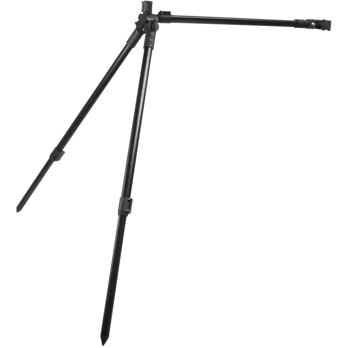 uchwyt-tripod-arm-wysiegnik-do-feedera-mikado