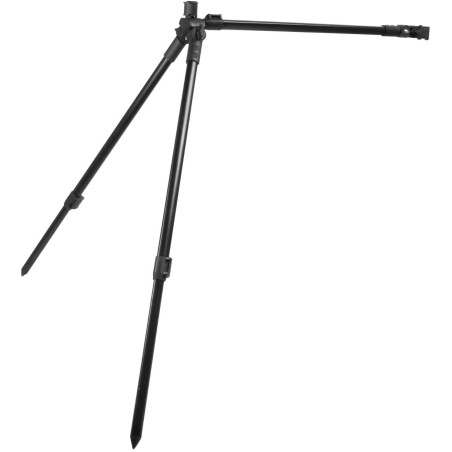 uchwyt-tripod-arm-wysiegnik-do-feedera-mikado